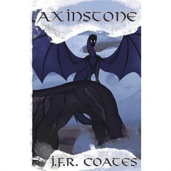 Axinstone