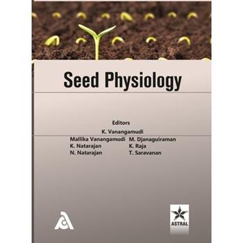 Seed Physiology