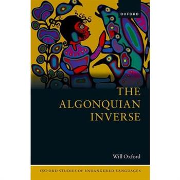 The Algonquian Inverse