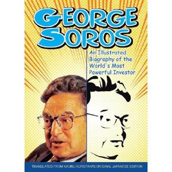 George Soros