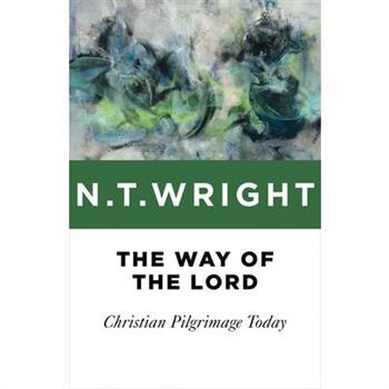The Way of the Lord