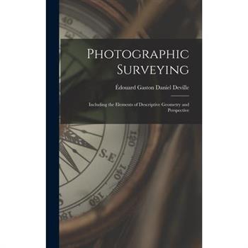 Photographic Surveying
