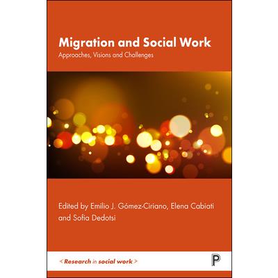 Migration and Social Work