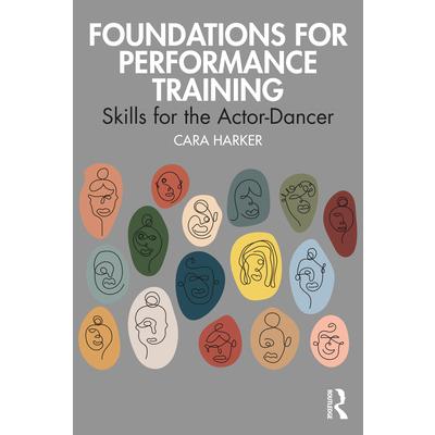 Foundations for Performance Training