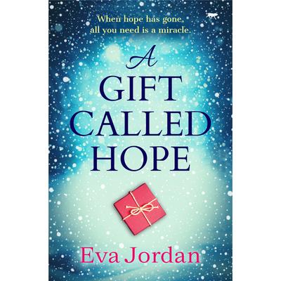 A Gift Called Hope