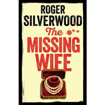 The Missing Wife