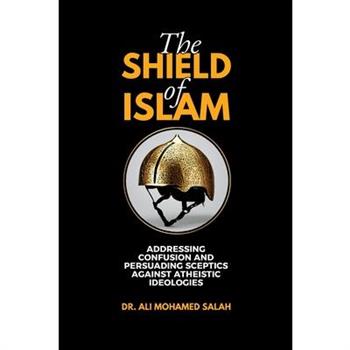 The Shield of Islam