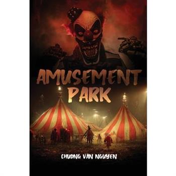 Amusement Park