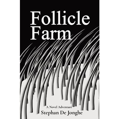 Follicle Farm