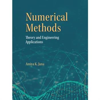 Numerical Methods