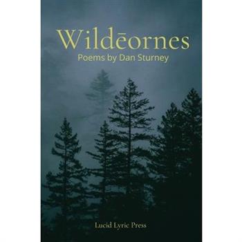 Wildēornes