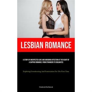 Lesbian Romance