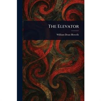The Elevator