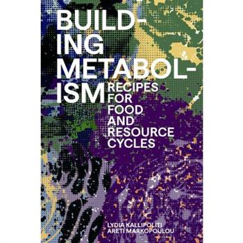 Building Metabolism