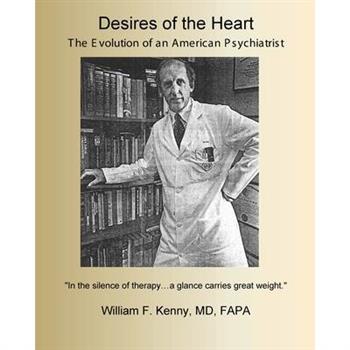 Desires of the Heart