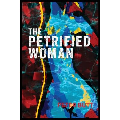 The Petrified Woman