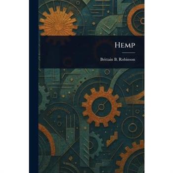 Hemp