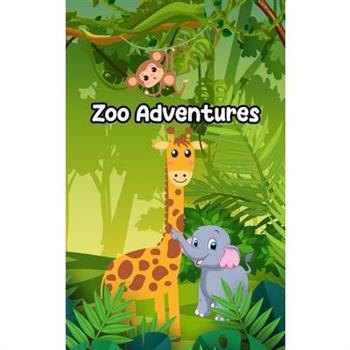Zoo Adventures