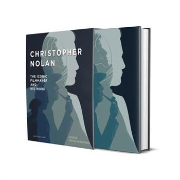Christopher Nolan