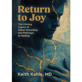 Return to Joy