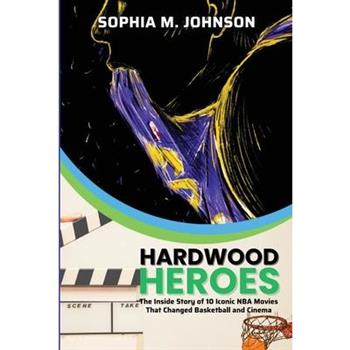 Hardwood Heroes