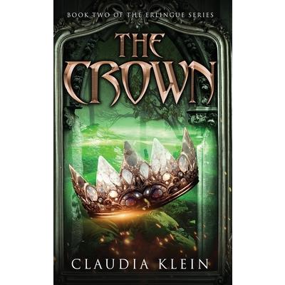 The Crown