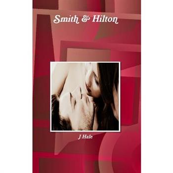 Smith & Hilton