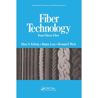 Fiber Technology