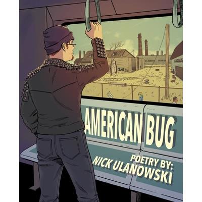 American Bug