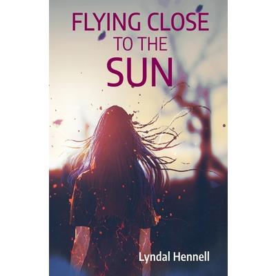 Flying Close to the Sun