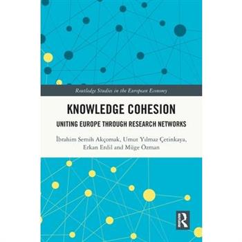 Knowledge Cohesion