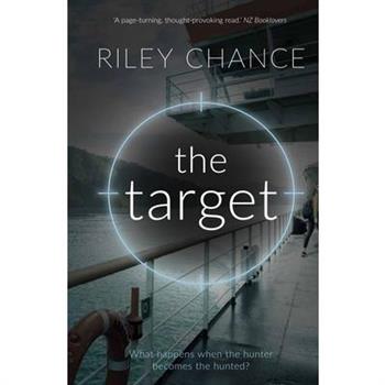 The Target