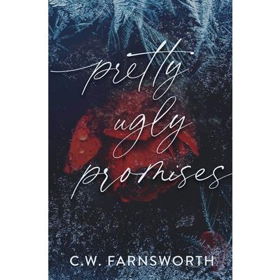 Pretty Ugly Promises