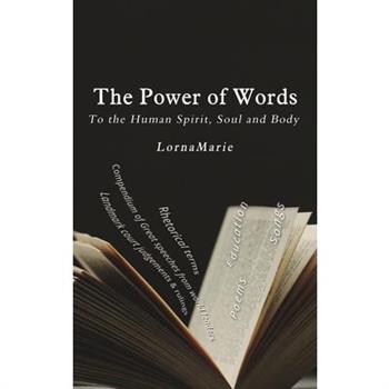 The Power of Words A Compendium of Great Speeches from World Leaders