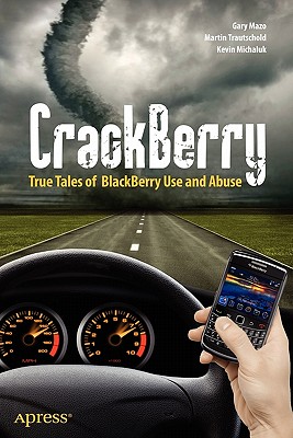 Crackberry