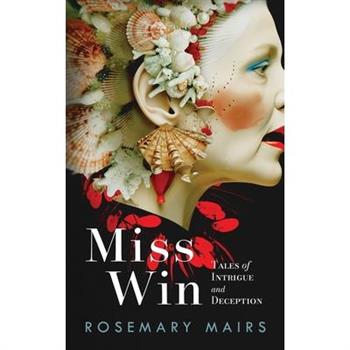 Miss Win