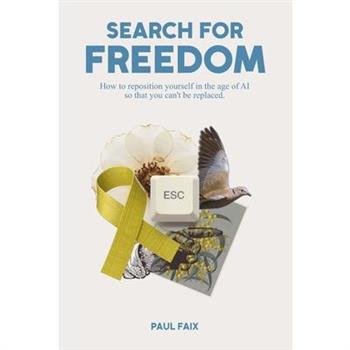 Search for Freedom