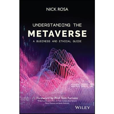 Understanding the Metaverse