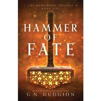 Hammer of Fate