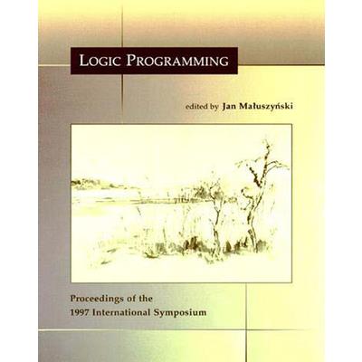 Logic Programming