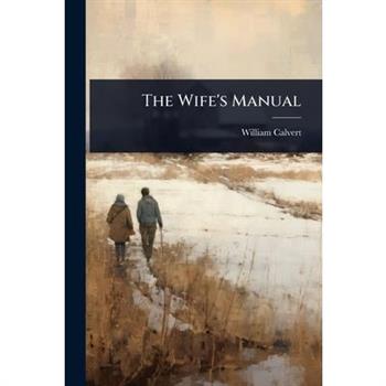 The Wife’s Manual