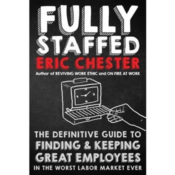 Fully Staffed