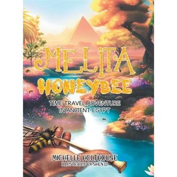 Melita Honeybee