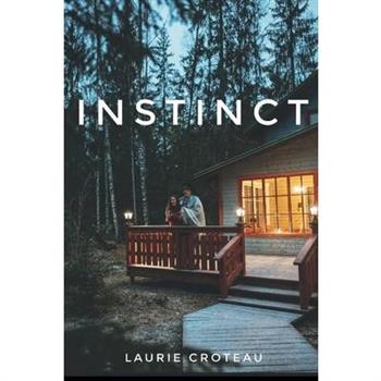 Instinct