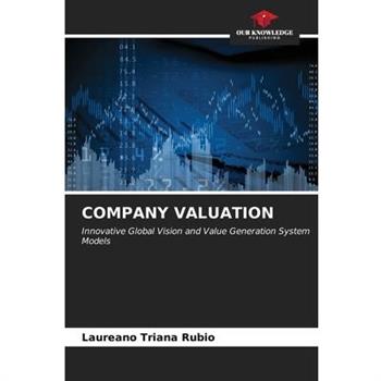 Company Valuation