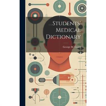 Students' Medical Dictionary