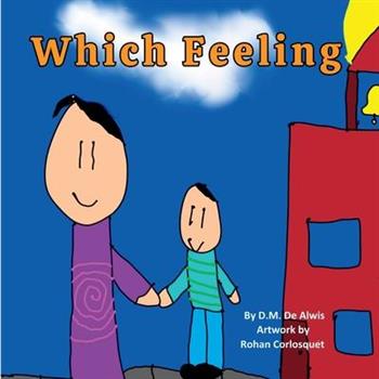 Which Feeling
