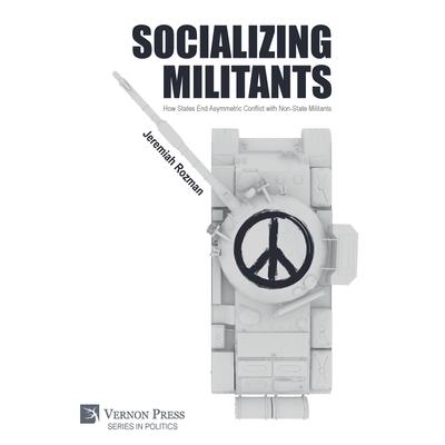 Socializing Militants