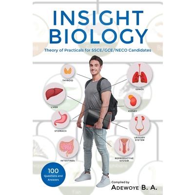 Insight Biology