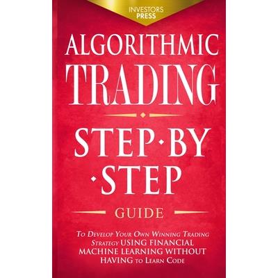 Algorithmic Trading